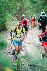 BIB: 
                            <button type="button" onclick="openModal(26852386)" class="btn btn-primary btn-sm float-right btn-popup" data-toggle="modal" data-target=".modal-high-quality">
                        <i class="fas fa-shopping-cart"></i> Add to Cart
                    </button>
                                            <button type="button" onclick="isThisMe(26852386, true)" class="btn btn-success btn-sm float-right btn-popup btn-isme hidden" data-toggle="tooltip" data-placement="bottom" title="นี่คือรูปของคุณใช่ไหม คลิกที่นี่เพื่อเอาเข้าอัลบั้ม">
                        <i class="fas fa-plus"></i> Add to album
                    </button>
                    <button type="button" onclick="isThisMe(26852386, false)" class="btn btn-warning btn-sm float-right btn-popup btn-isnotme hidden">
                        <i class="fas fa-ban"></i> Remove from album
                    </button>